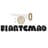 Fiartemad Carpintería
