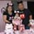 Josue Reyes