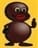 anibege