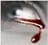 anichis