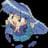 anisima_