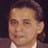 John J Garcia O