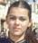 ankito