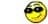 anonymo