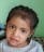 Cosme Lopez