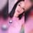 brigitte quiroz hernandez