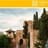 Alcazaba Malaga