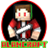 Alancratf Colombia