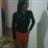 Claudia M. Almonte Arias