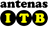 Juan Barandiaran