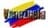 anto2311