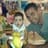 Antonio Jesus Siles Ariza