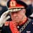 Augusto Pinochet