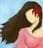 anyor_rl