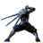 NINJUD304