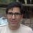 David Medina Botija