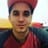 Ezequiel Garcia