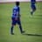 Diego Mariman