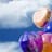 Globo Dream
