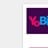 Yo Bingo App
