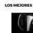 Robots De Cocina Club