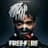dante crackxX