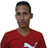 Raul Liens Gomez