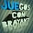 brayant HD