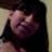 Leidy Yohana Lopez