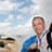 Josep Gil