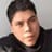 Luis Felipe Lobos Alister