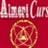 Almeri Curs