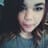 Lissette Alfaro