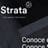 Strata Pavimentos
