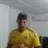 Jhon Cantillo