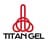 Titan Gel
