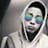 Antonio _Castañeda509