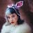 Ratinie Givato