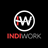 Indiwork Software Solutions Pvt. Ltd.