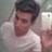 Youssef Ak