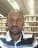 hasseni ould sidi malek