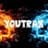Youtrax cr