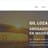Abogados Familia Madrid Gl