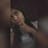 Angelly Saray Nuñez Pautt