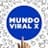 Mundo Viral