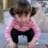 ap0calipsis