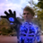 Technomagic Reviews