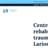 Clinica Larios