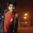 Josue Diaz