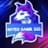 MATEO GAMER 555
